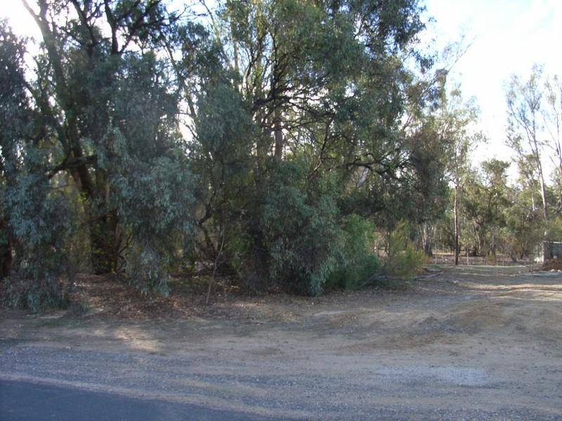 69 Pakenham Street, Echuca VIC 3564