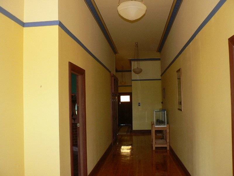 25 Murray Bank Drive, Echuca VIC 3564