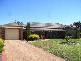 2 Gem Court, Moama NSW 2731