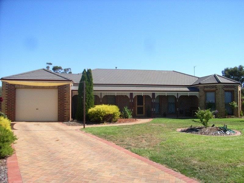 2 Gem Court, Moama NSW 2731