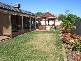 2 Gem Court, Moama NSW 2731