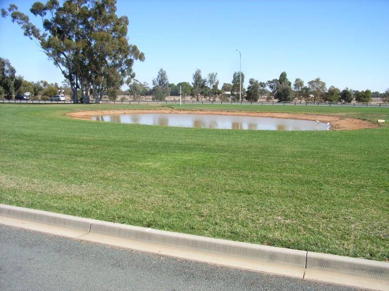 2 Gem Court, Moama NSW 2731