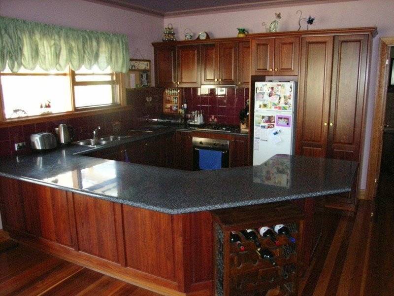 2 Gem Court, Moama NSW 2731
