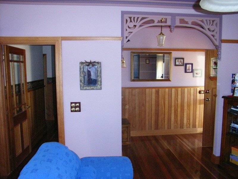 2 Gem Court, Moama NSW 2731