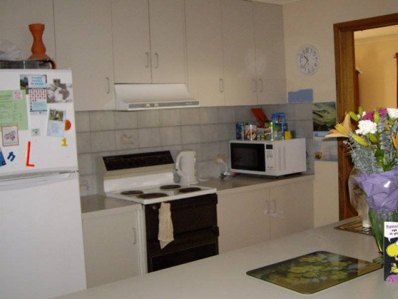 15 Luth Street, Echuca VIC 3564