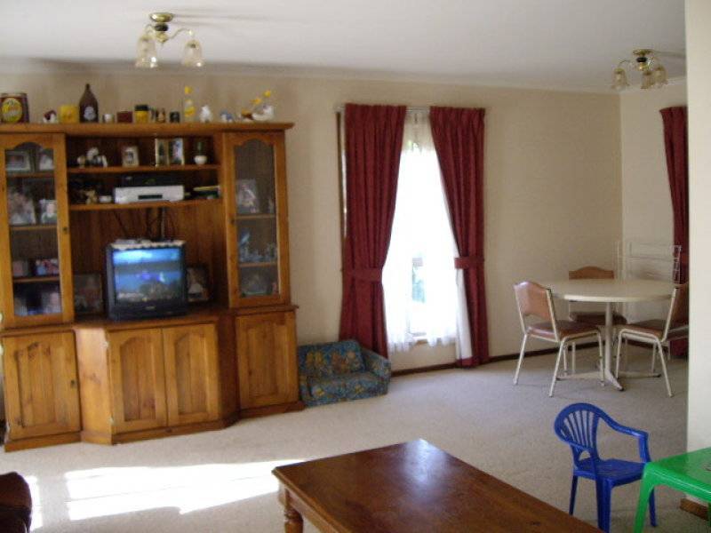 15 Luth Street, Echuca VIC 3564