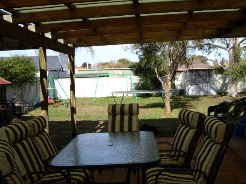 15 Luth Street, Echuca VIC 3564