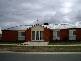 29 Roberts Court, Echuca VIC 3564