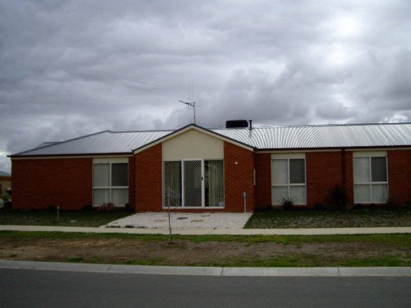 29 Roberts Court, Echuca VIC 3564