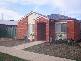29 Roberts Court, Echuca VIC 3564
