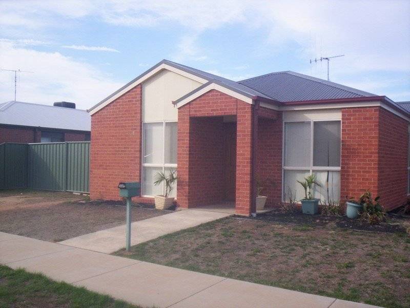 29 Roberts Court, Echuca VIC 3564