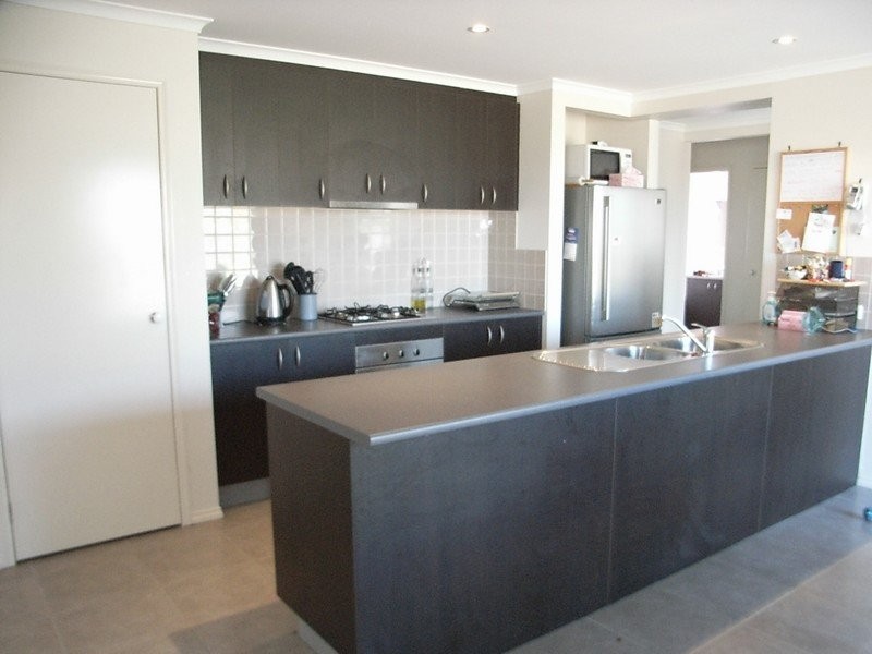 49 Declan Way, Echuca VIC 3564