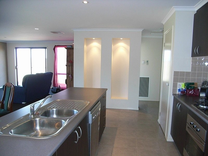 49 Declan Way, Echuca VIC 3564