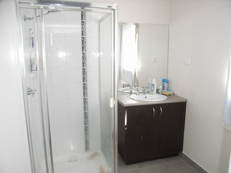 49 Declan Way, Echuca VIC 3564