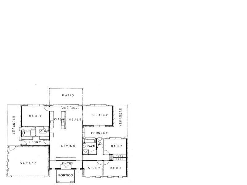 90 Shetland Drive, Moama NSW 2731