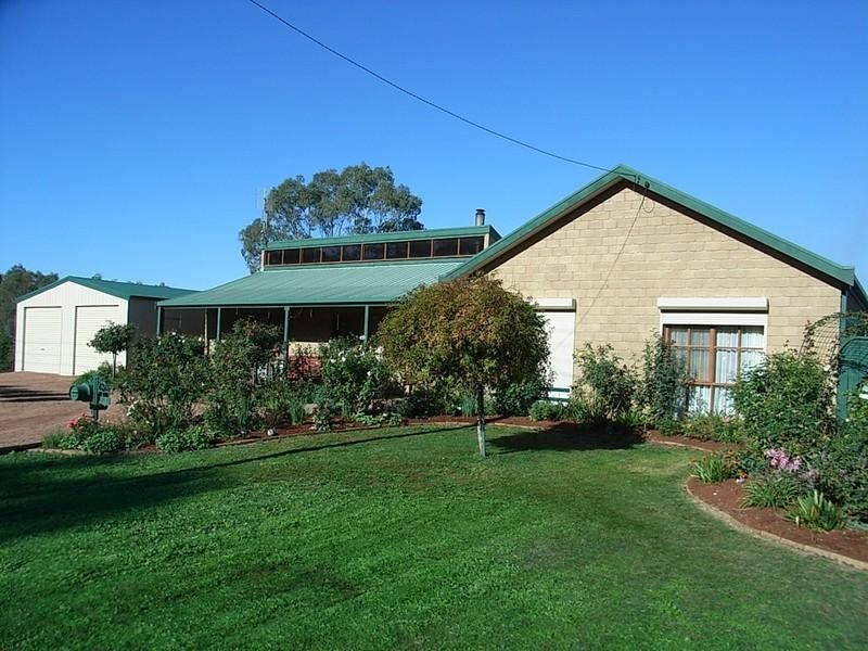 41 Shaw Street, Moama NSW 2731