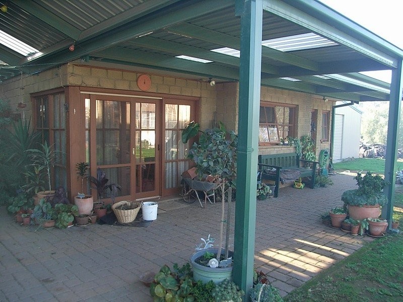 41 Shaw Street, Moama NSW 2731