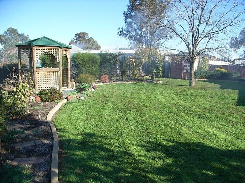 41 Shaw Street, Moama NSW 2731