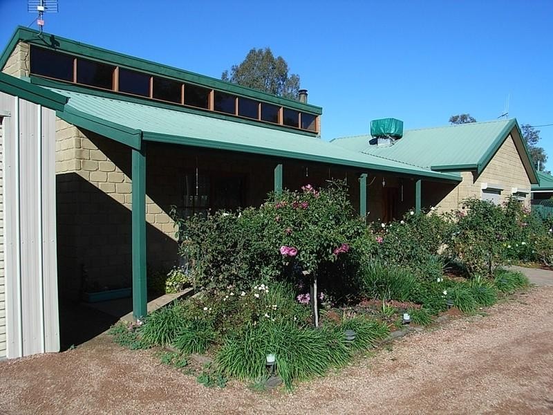 41 Shaw Street, Moama NSW 2731