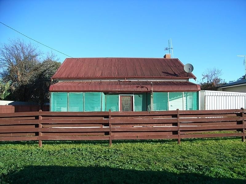 7 Simms Street, Moama NSW 2731