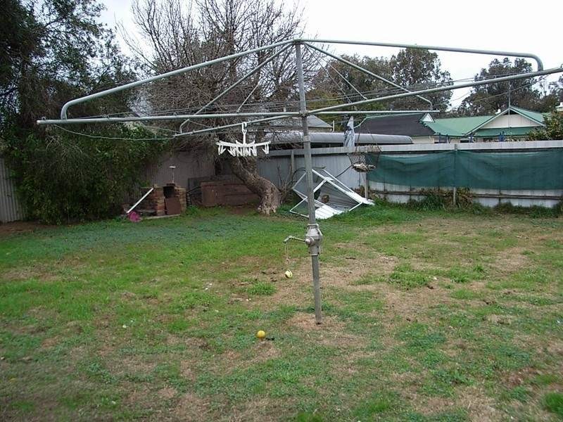 7 Simms Street, Moama NSW 2731