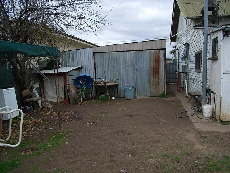 7 Simms Street, Moama NSW 2731