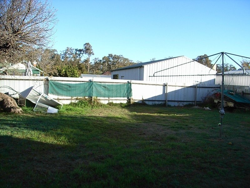 7 Simms Street, Moama NSW 2731