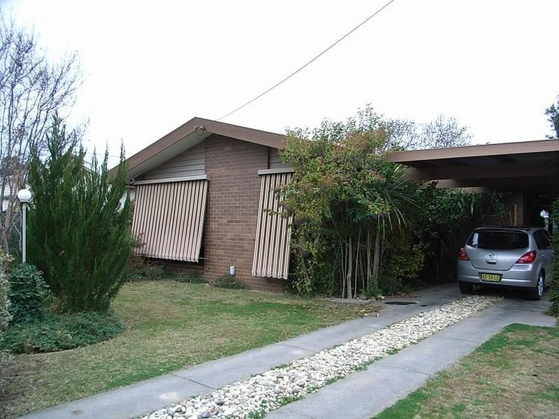 33 Popplewell Street, Moama NSW 2731