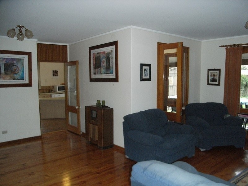 33 Popplewell Street, Moama NSW 2731