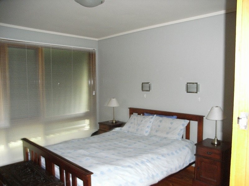 33 Popplewell Street, Moama NSW 2731