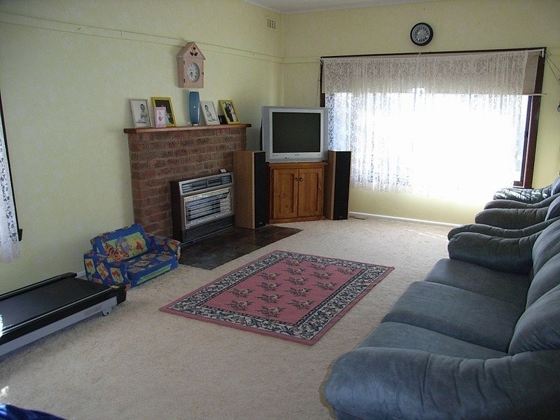 65 Hume Street, Echuca VIC 3564