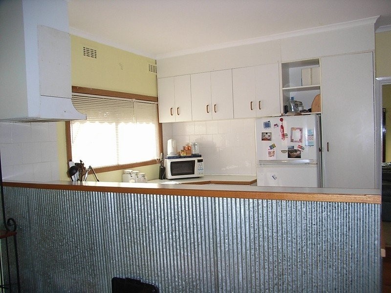 65 Hume Street, Echuca VIC 3564