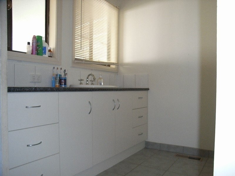 65 Hume Street, Echuca VIC 3564