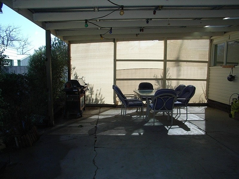 65 Hume Street, Echuca VIC 3564