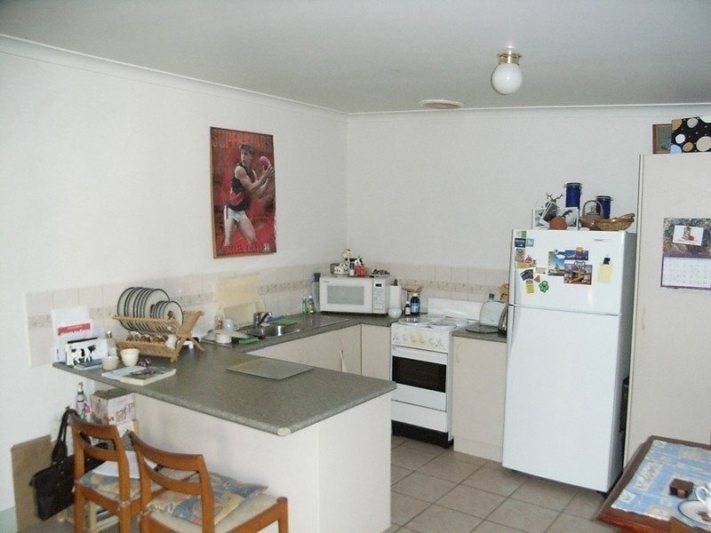 116 Bowen Street, Echuca VIC 3564
