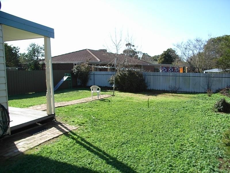 116 Bowen Street, Echuca VIC 3564