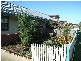 116 Bowen Street, Echuca VIC 3564