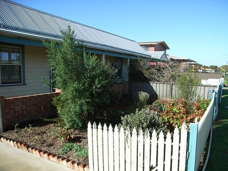 116 Bowen Street, Echuca VIC 3564