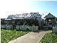 118 Bowen Street, Echuca VIC 3564