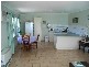 118 Bowen Street, Echuca VIC 3564
