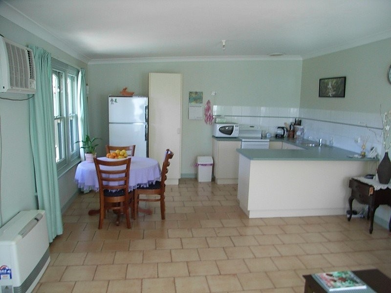 118 Bowen Street, Echuca VIC 3564