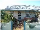 118 Bowen Street, Echuca VIC 3564
