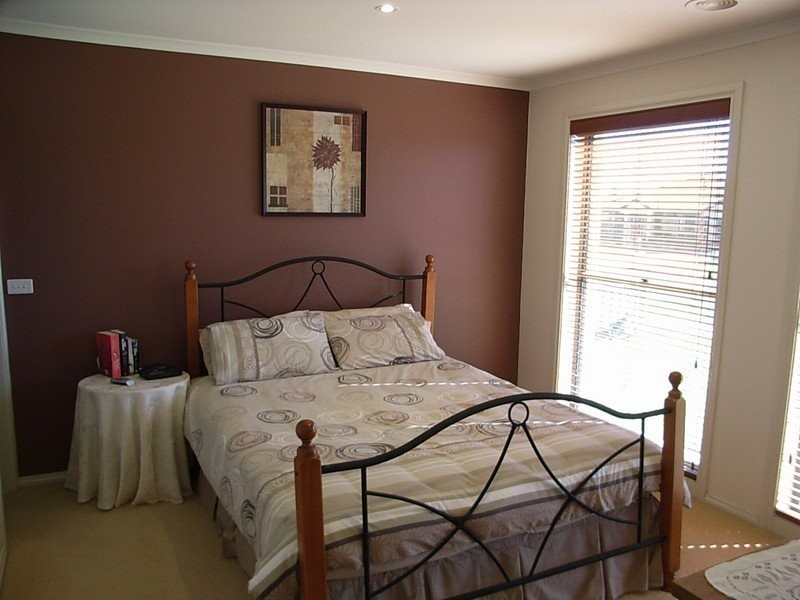 1 Aberdeen Way, Moama NSW 2731