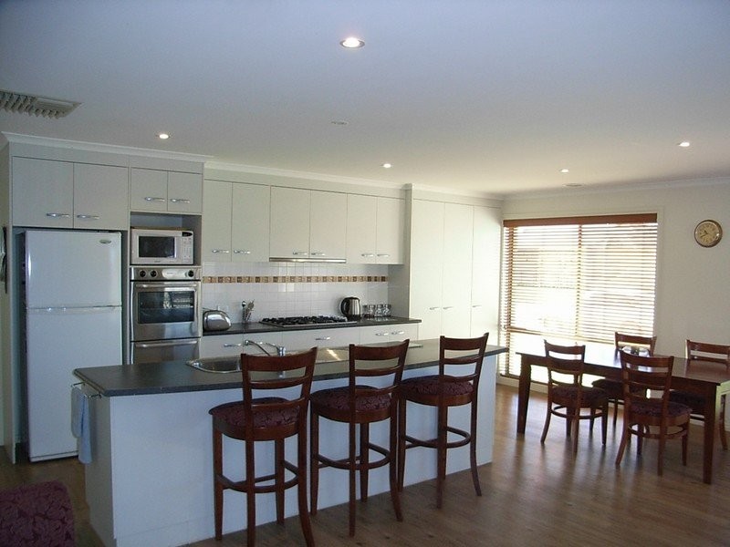 1 Aberdeen Way, Moama NSW 2731