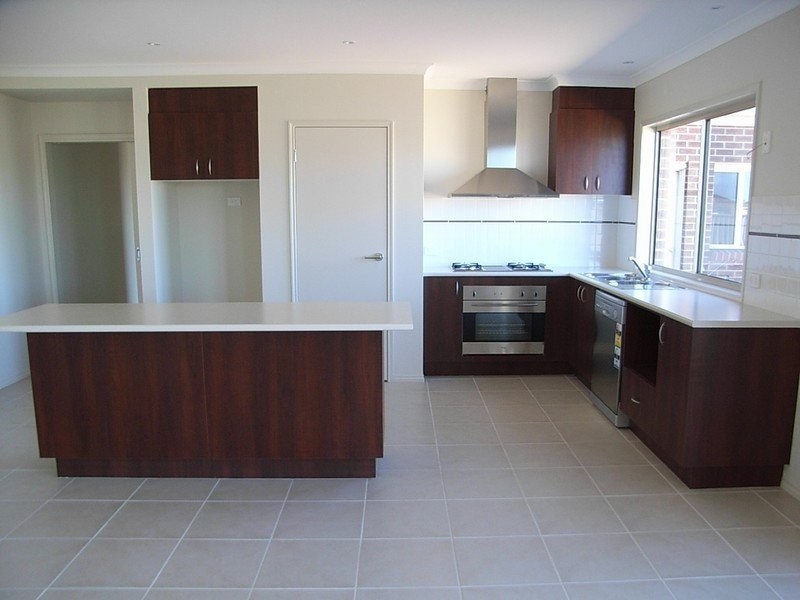 3 Parkes Crt, Echuca VIC 3564