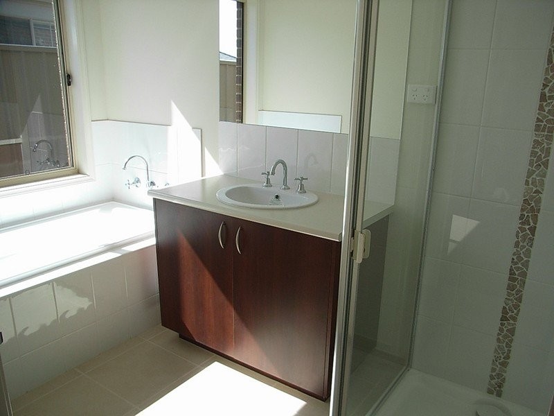 3 Parkes Crt, Echuca VIC 3564