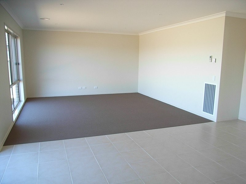 3 Parkes Crt, Echuca VIC 3564