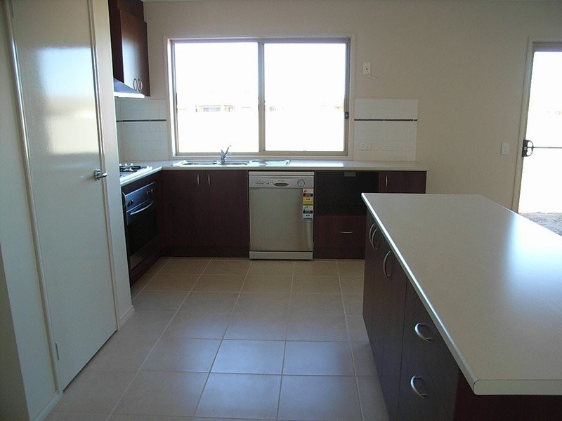 3 Parkes Crt, Echuca VIC 3564