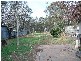 52 Moama Street, Echuca VIC 3564