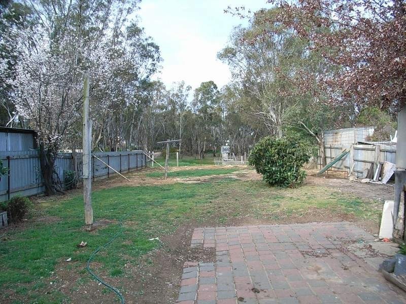 52 Moama Street, Echuca VIC 3564